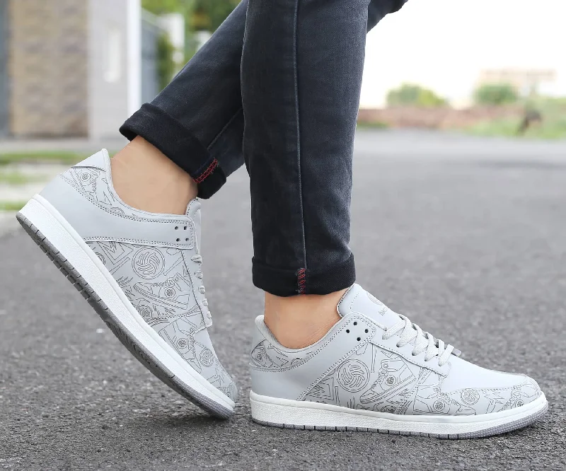 Quick-Dry Walking Shoes Bacca Bucci Nirvana