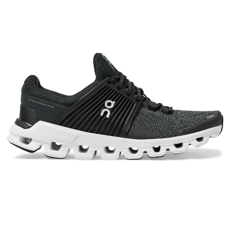 Non-Slip Fashion Sneakers Cloudswift