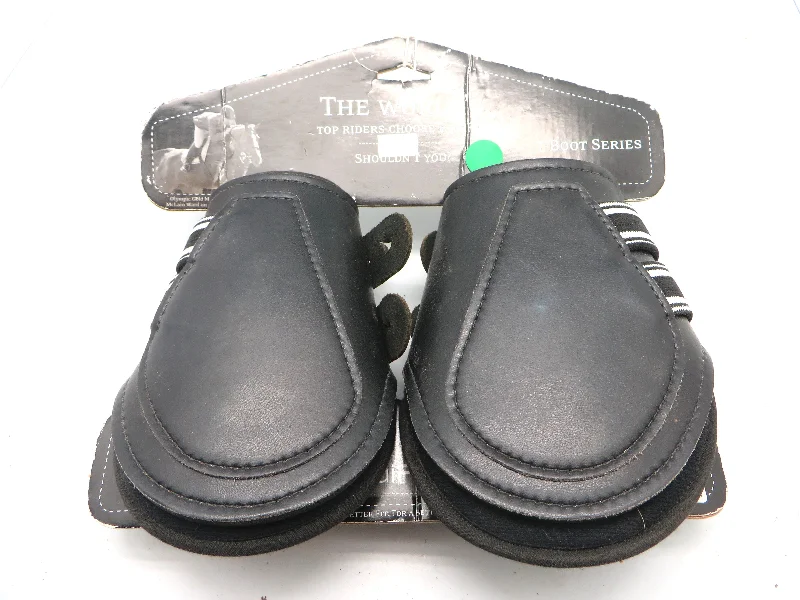 Trendy Air Cushion Shoes Small/Medium T-Boots