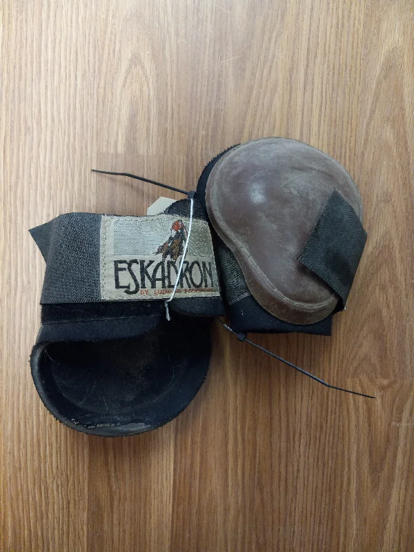 Chic Sport Walking Shoes Full Eskadron Ankle Boots
