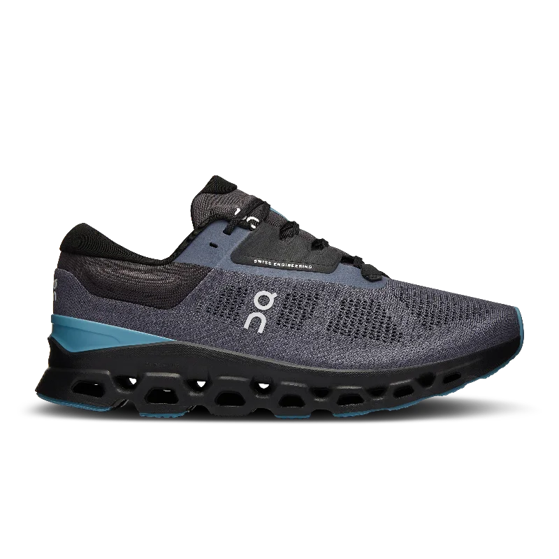 Trendy Sport Sneakers Cloudstratus 3