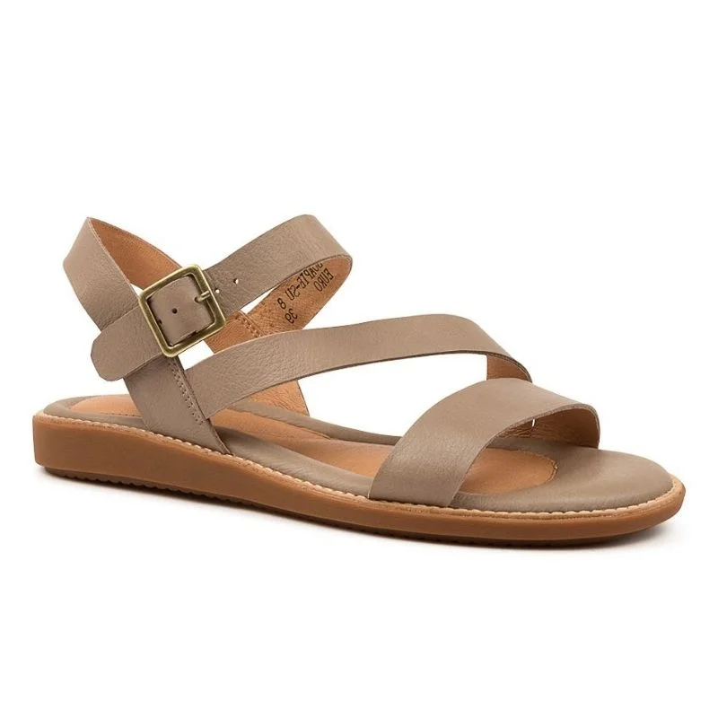 High-Quality Comfort Sneakers Supersoft Soapie Sandal