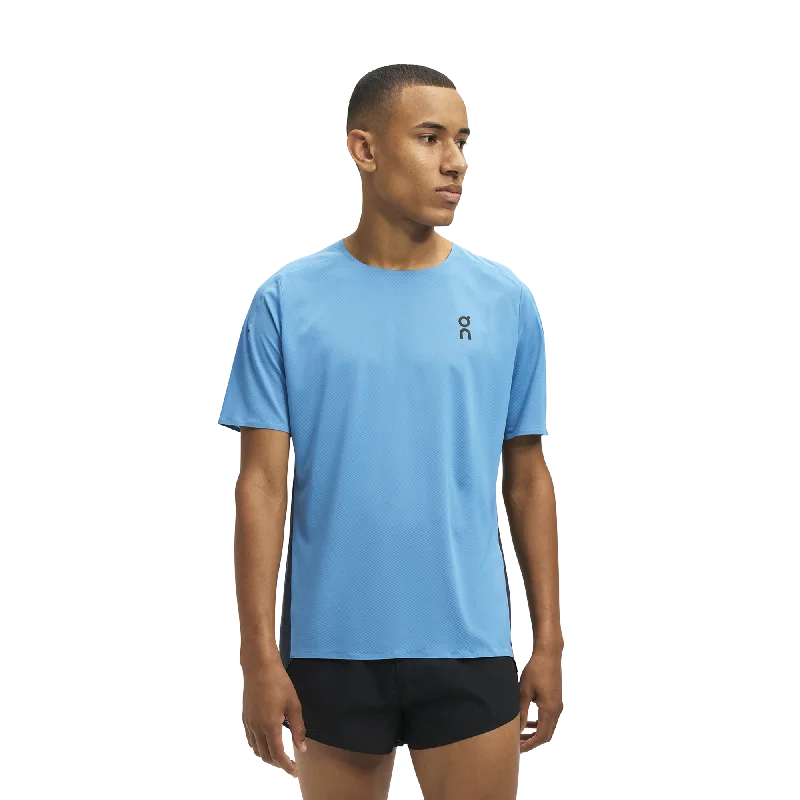 Trendy Running Sneakers Performance-T