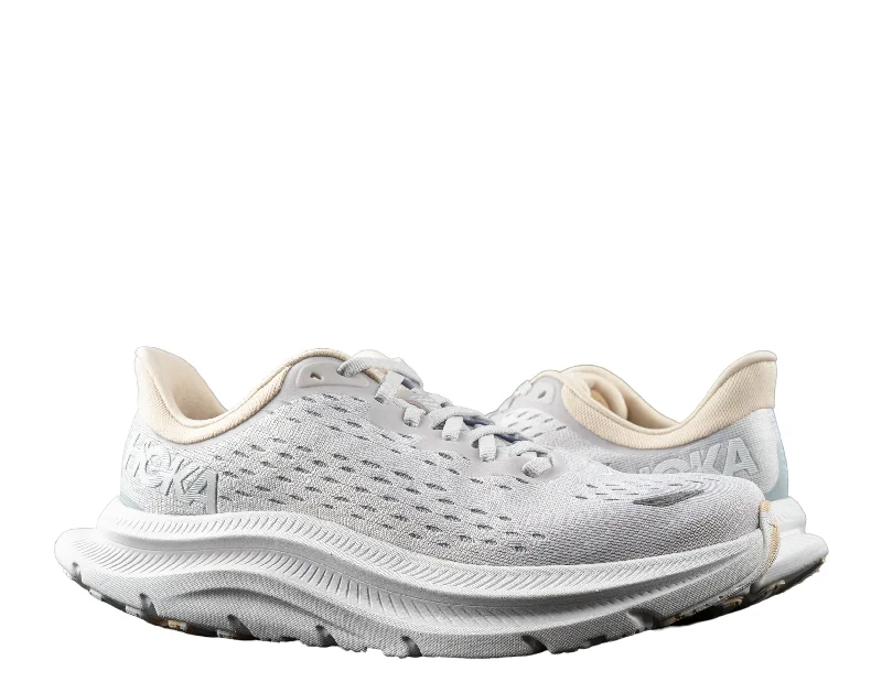 Urban Lightweight Shoes Hoka Kawana Nimbus Cloud/Ice Flow Women's Training-Running Shoes 1123164-NCIF Urban Lightweight Shoes Hoka Kawana Nimbus Cloud/Ice Flow Women's Training-Running Shoes 1123164-NCIF
