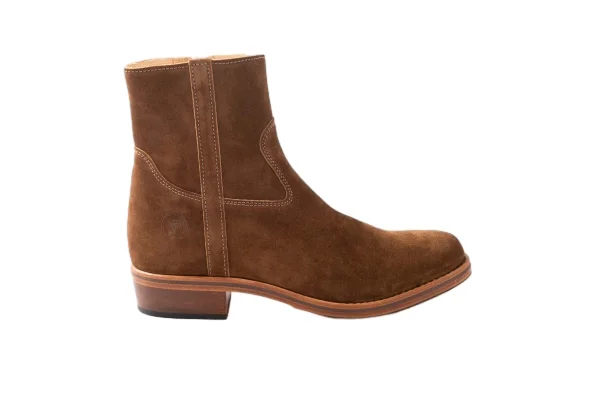 Cowboy Boots