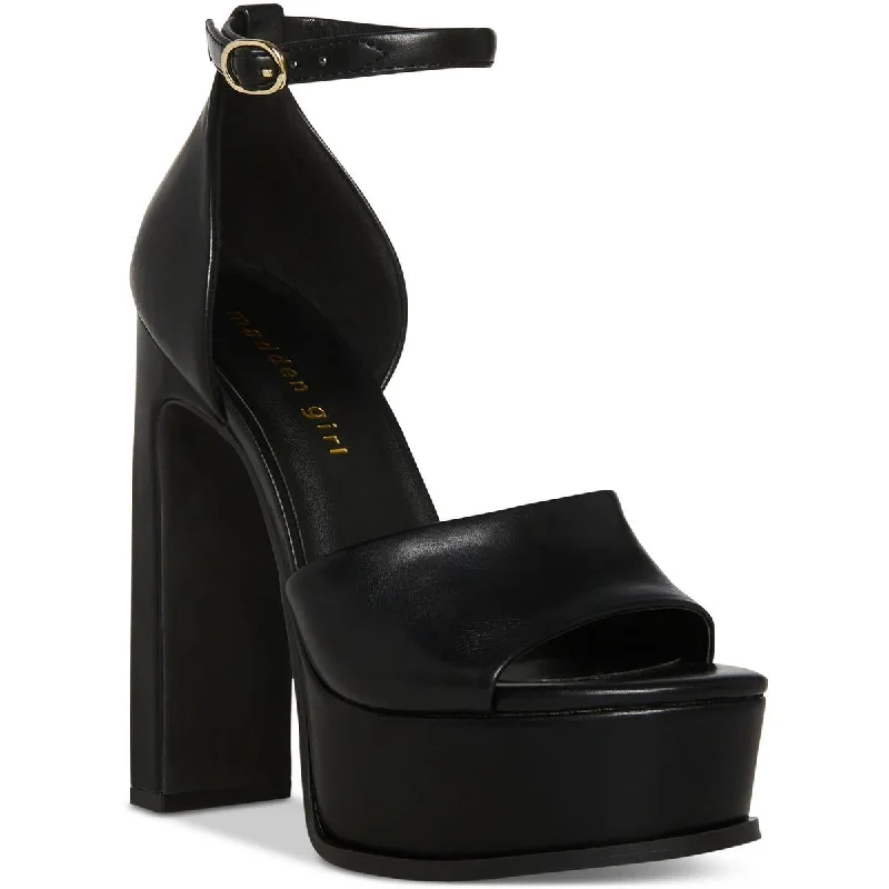 Black Paris