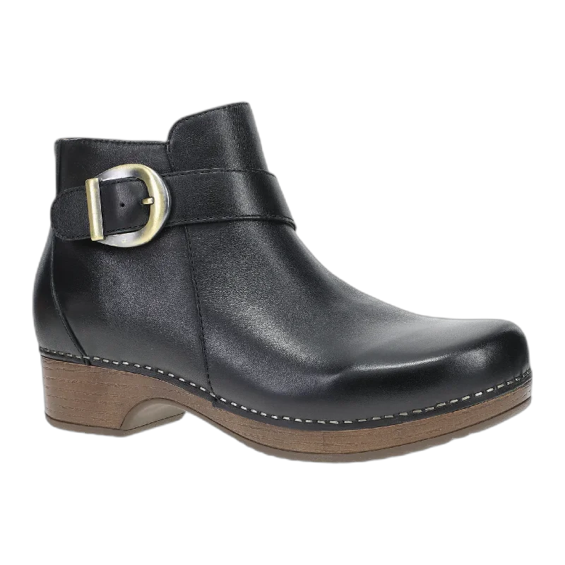 Minimalist Lightweight Shoes Brennan