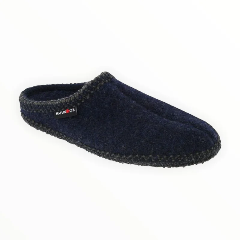 Airflow Casual Sneakers AS