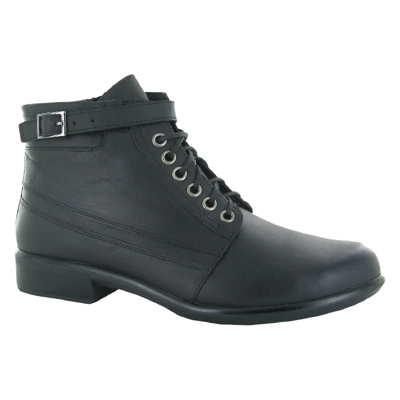 Non-Slip Fashion Sneakers Kona