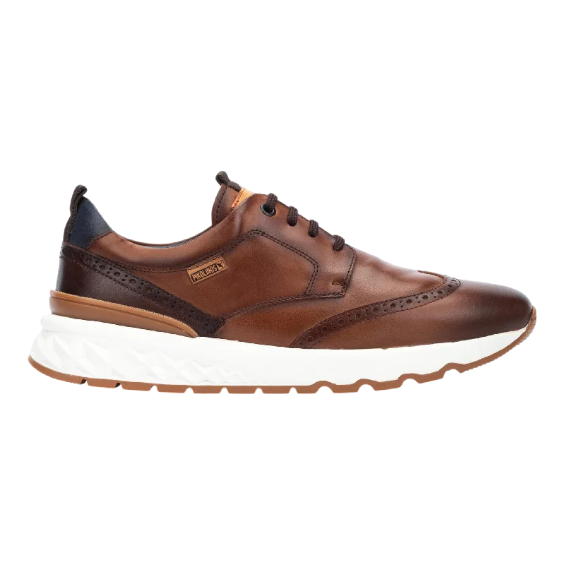 Soft Insole Running Shoes Aranda M8R-4019C1