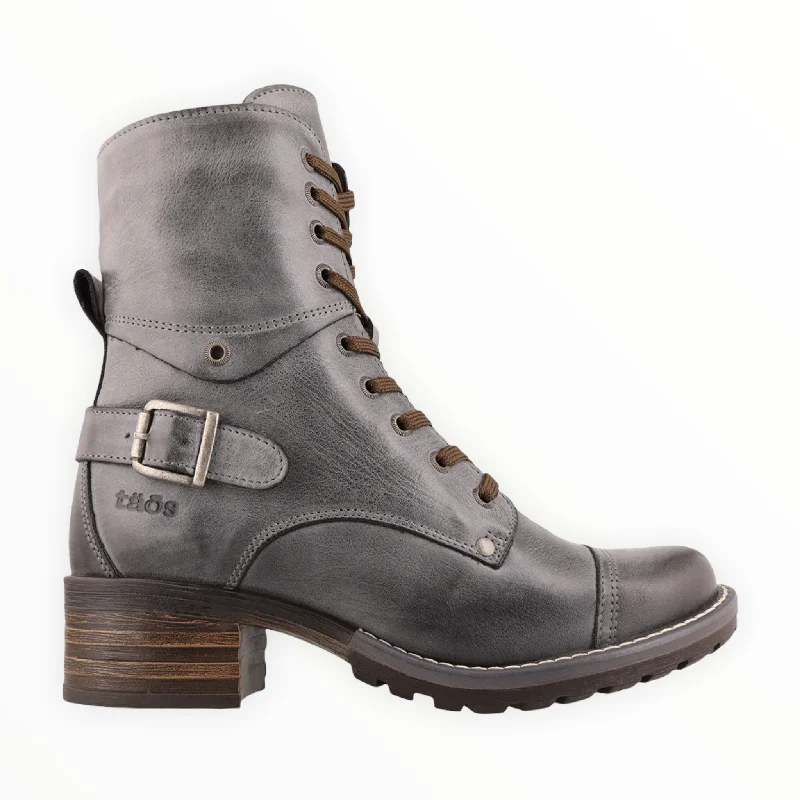 Stylish Shockproof Shoes Crave