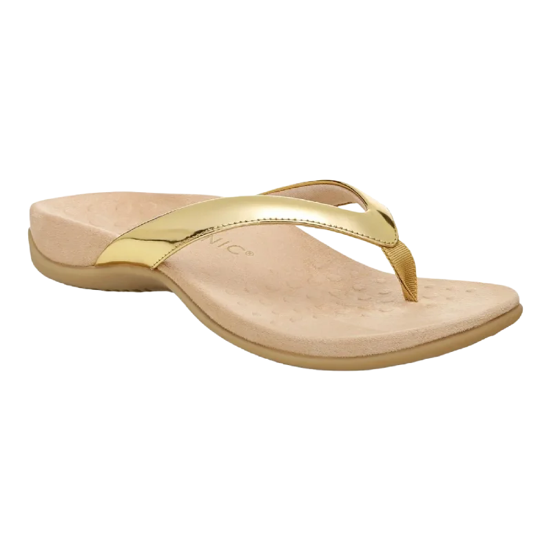Soft Insole Running Shoes Dillon Shine