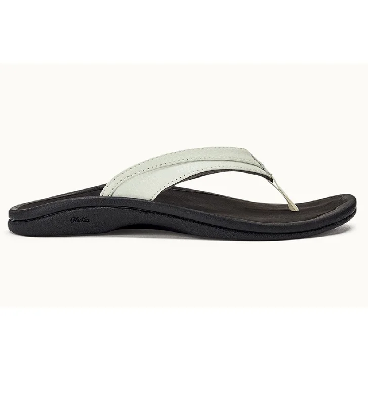 Trendy Running Sneakers Women's 'Ohana