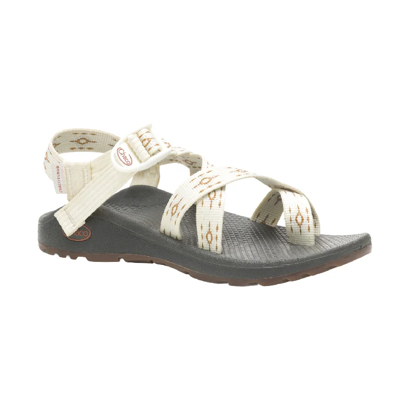 High-Quality Comfort Sneakers Women's Z/Cloud 2 Sandal