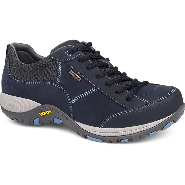 Airflow Running Shoes Paisley