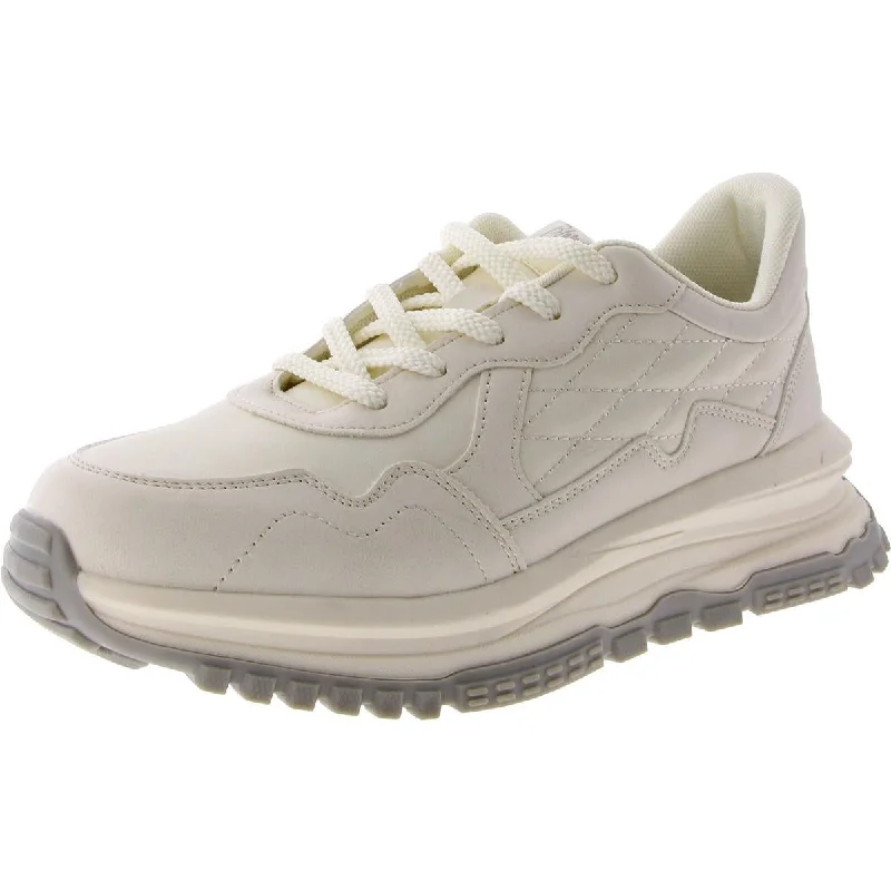 Non-Slip Fashion Sneakers Blowfish Womens Luna Lace Up Caual Casual And Fashion Sneakers Non-Slip Fashion Sneakers Blowfish Womens Luna Lace Up Caual Casual And Fashion Sneakers