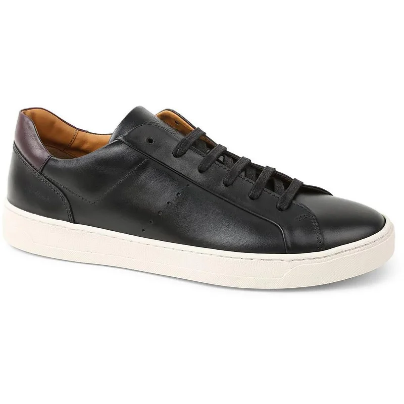Lightweight Ventilated Shoes Bruno Magli Womens Leather Fashion Casual and Fashion Sneakers Lightweight Ventilated Shoes Bruno Magli Womens Leather Fashion Casual and Fashion Sneakers