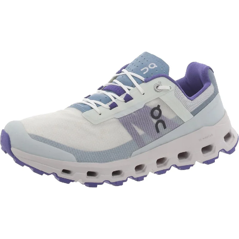 Trendy Street Casual Shoes On Womens Fitness Workout Running & Training Shoes