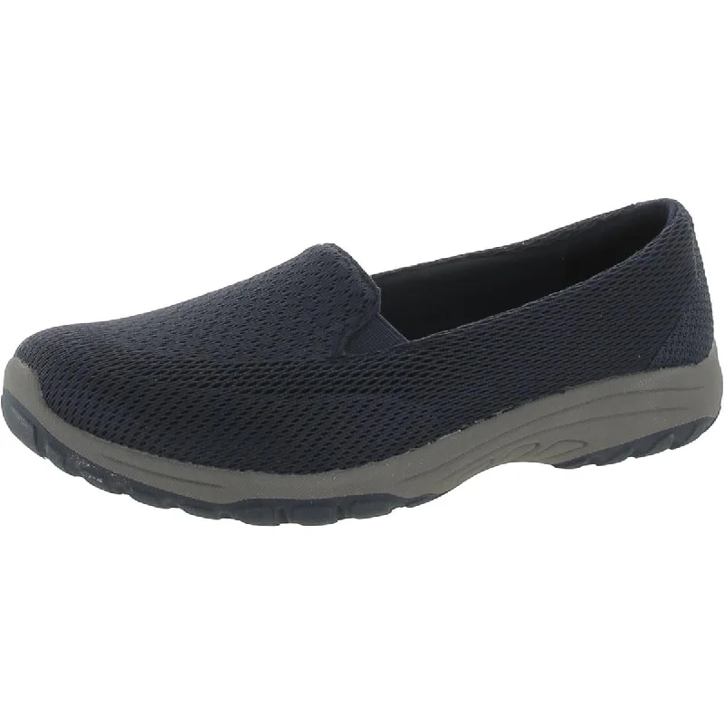 Flexible Foam Shoes Skechers Womens Reggae Fest 2.0-Sweet Poise Athletic Walking Slip-On Sneakers Flexible Foam Shoes Skechers Womens Reggae Fest 2.0-Sweet Poise Athletic Walking Slip-On Sneakers