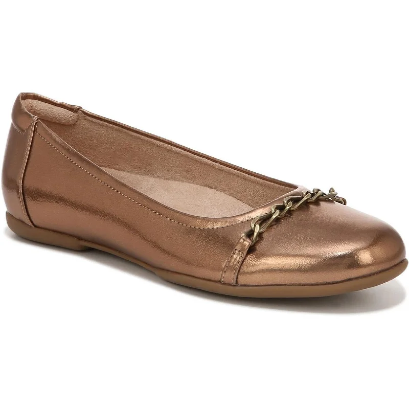 Bronze