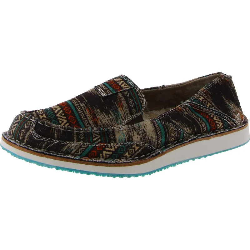 Breathable Travel Sneakers Very G Womens ANNIE Laceless Slip On Espadrilles